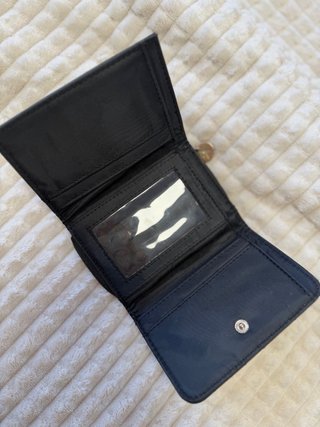 Cartera