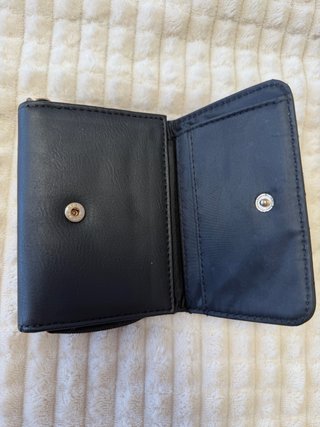 Cartera