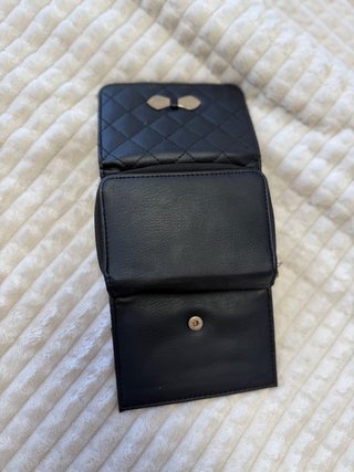 Cartera
