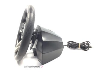 volante xbox series hori racing wheel overdrive