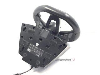 volante xbox series hori racing wheel overdrive