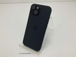 apple iphone 15 128gb