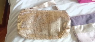 Bolsos y monederos niña