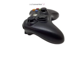 mando xbox 360 microsoft wireless controller