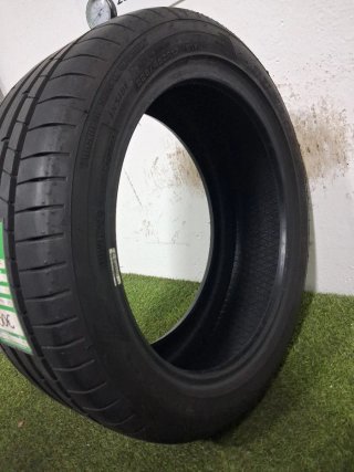 225 45 17 91Y DUNLOP SPORT MAXX RT2