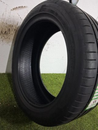 225 45 17 91Y DUNLOP SPORT MAXX RT2