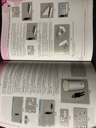 Cencias de la computación 1 ESO