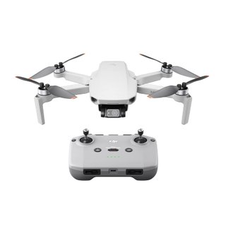 drone dji