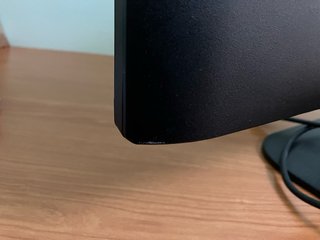 Monitor AOC 27” Full HD 75Hz