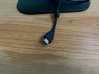 Monitor AOC 27” Full HD 75Hz