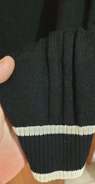 Cardigan adidas