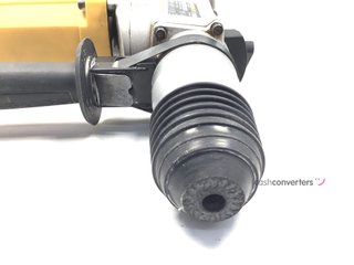 martillo electrico powerplus powx1175