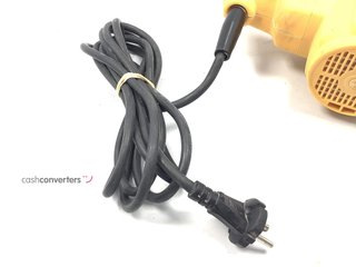 martillo electrico powerplus powx1175