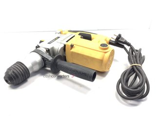 martillo electrico powerplus powx1175
