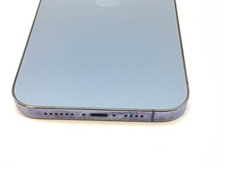 apple iphone 13 pro max 256gb