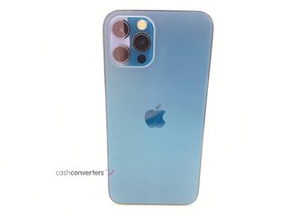 apple iphone 12 pro 128gb