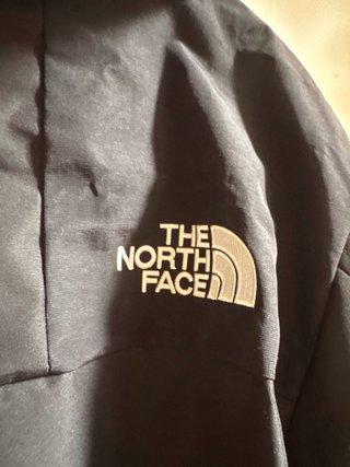 The North Face Abrigo Montaña