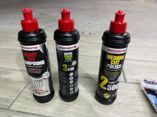 Pulidora Orbital Koala Polisher