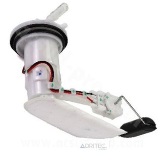 AFORADOR BOMBA DE GASOLINA HONDA SH125 SH150 (2020-2024)