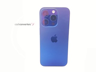 apple iphone 15 pro 128gb