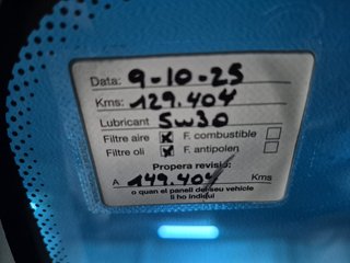Chevrolet Kalos 2007