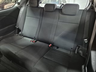 Chevrolet Kalos 2007