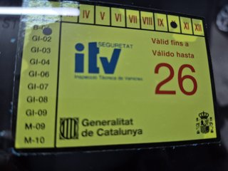 Chevrolet Kalos 2007