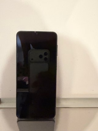 Samsung Galaxy