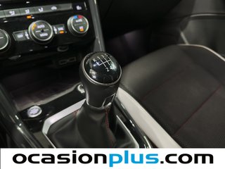 Volkswagen T-Roc Sport 1.6 TDI 85 kW (115 CV)