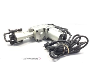 martillo electrico new power 38mm