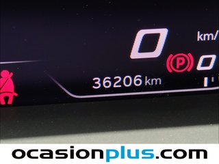 SEAT Tarraco 2.0 TDI S&S FR GO L DSG 110 kW (150 CV)