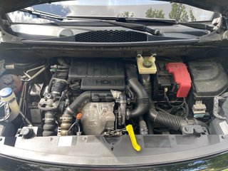 Citroën Berlingo Multispace 1.6 HDi 110cv