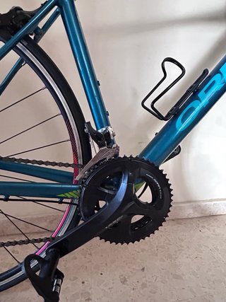 Orbea Avant H40 Bicicleta Carretera