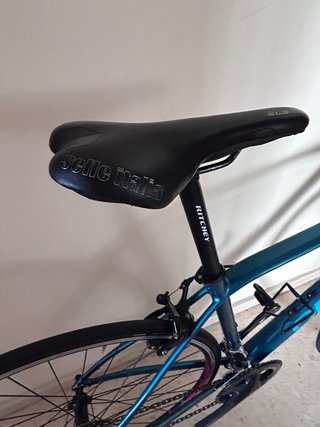 Orbea Avant H40 Bicicleta Carretera
