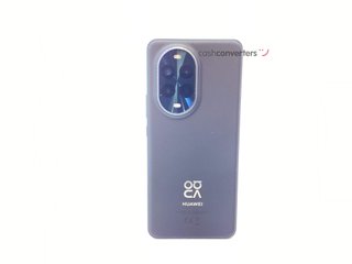 huawei nova 13 pro