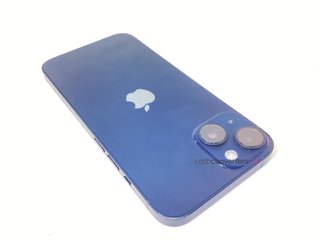 apple iphone 14 128gb