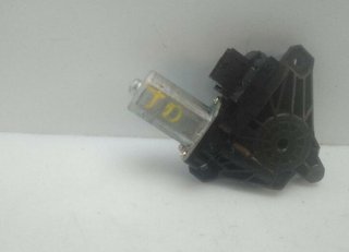 Motor elevalunas mercedes-benz a2139060602 clase