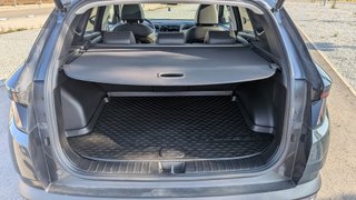 Hyundai Tucson HEV 230 CV Style Sky · 55000 Km
