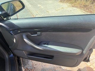 Audi A4 2004