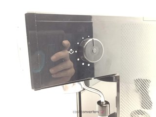 cafetera espresso solac squissita ce4501
