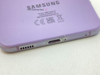 samsung galaxy s21 fe 5g 6gb 128gb