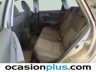 Toyota Auris 1.8 Hybrid Touring Sports Active 100 kW (136 CV)