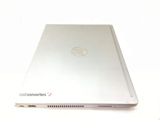 pc portatil hp hp probook 430 g7