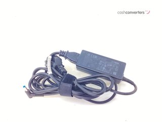 pc portatil hp hp probook 430 g7