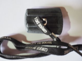 GPS Garmin eTrex Summit (2001)