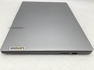 pc portatil lenovo ideapad slim 3 15irh8
