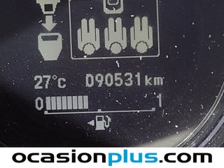 Honda HR-V 1.5 i-VTEC Elegance 96 kW (130 CV)
