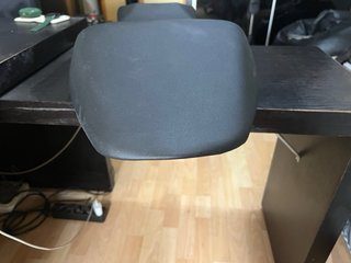 Asiento Ducati Monster 696/796/1100 Original
