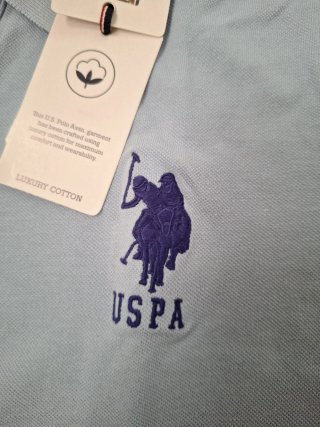 Polo U.S POLO ASSN.