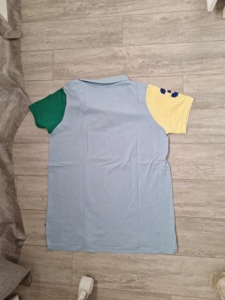 Polo U.S POLO ASSN.